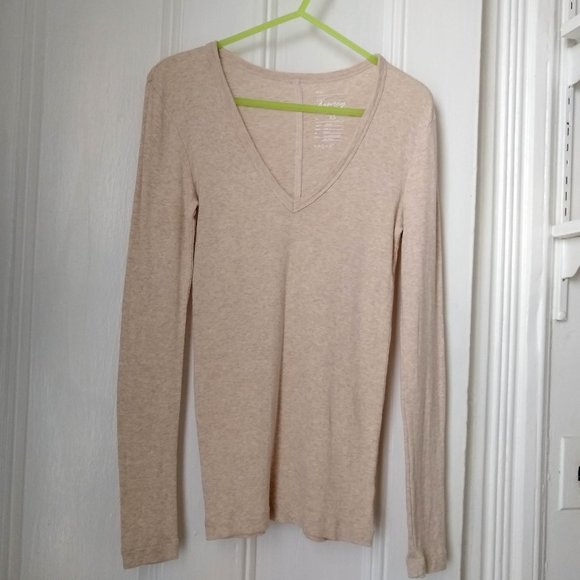 Gap The Bowery Super Soft T-shirts - Picture 2 of 6